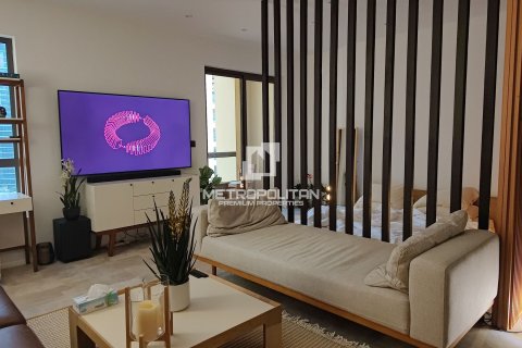 Appartement à Murjan, Jumeirah Beach Residence, Dubai, 67 m², № 8722 - photo 10