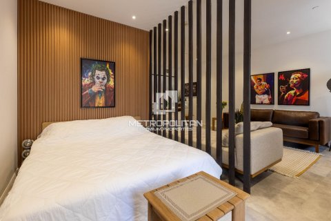 Appartement à Murjan, Jumeirah Beach Residence, Dubai, 67 m², № 8722 - photo 7