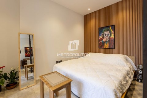 Appartement à Murjan, Jumeirah Beach Residence, Dubai, 67 m², № 8722 - photo 8