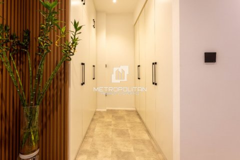 Appartement à Murjan, Jumeirah Beach Residence, Dubai, 67 m², № 8722 - photo 13