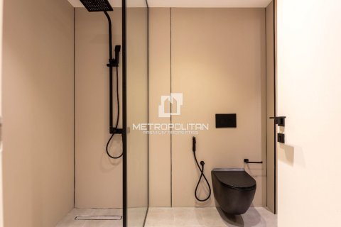 Appartement à Murjan, Jumeirah Beach Residence, Dubai, 67 m², № 8722 - photo 12