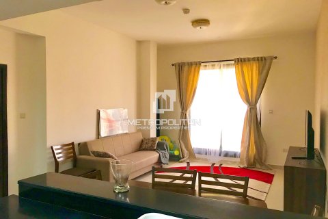 Apartment in Dubai Marina, Dubai 1 bedroom, 78 sq.m. № 8712 - photo 6