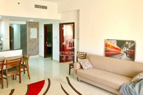 Apartment in Dubai Marina, Dubai 1 bedroom, 78 sq.m. № 8712 - photo 7