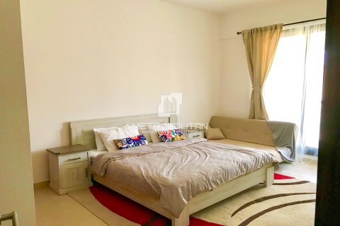 Apartment in Dubai Marina, Dubai 1 bedroom, 78 sq.m. № 8712 - photo 9
