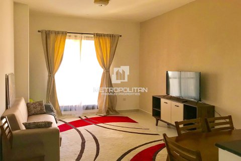 Apartment in Dubai Marina, Dubai 1 bedroom, 78 sq.m. № 8712 - photo 12