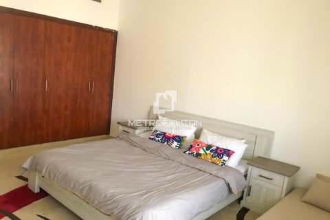 Apartment in Dubai Marina, Dubai 1 bedroom, 78 sq.m. № 8712 - photo 13