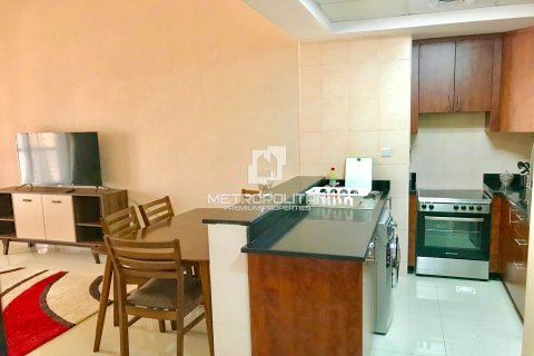Apartment in Dubai Marina, Dubai 1 bedroom, 78 sq.m. № 8712 - photo 4