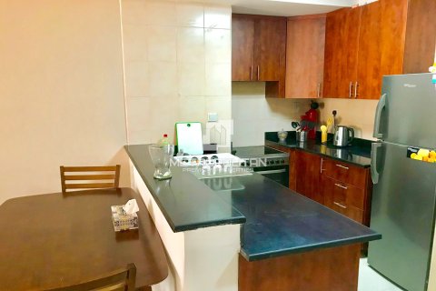 Apartment in Dubai Marina, Dubai 1 bedroom, 78 sq.m. № 8712 - photo 5