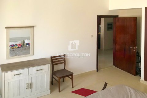 Apartment in Dubai Marina, Dubai 1 bedroom, 78 sq.m. № 8712 - photo 14