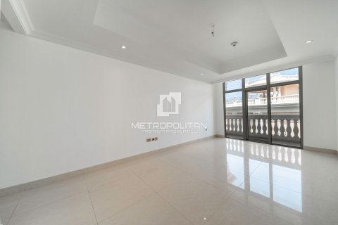 Appartement à Palm Jumeirah, Dubai, 2 chambres, 163 m², № 8706 - photo 8