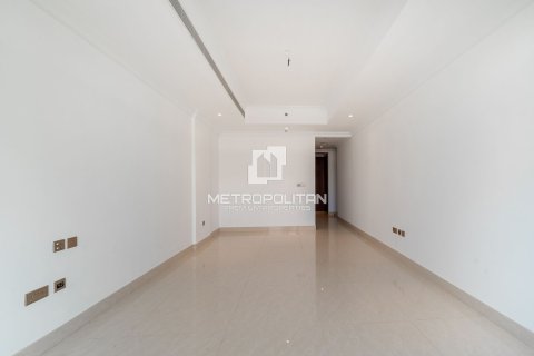 Appartement à Palm Jumeirah, Dubai, 2 chambres, 163 m², № 8706 - photo 18