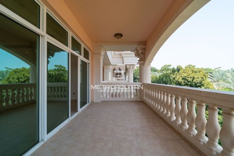 Appartement à Palm Jumeirah, Dubai, 2 chambres, 163 m², № 8706 - photo 21