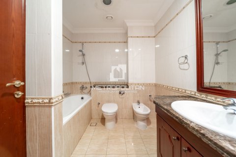 Appartement à Palm Jumeirah, Dubai, 2 chambres, 163 m², № 8706 - photo 16