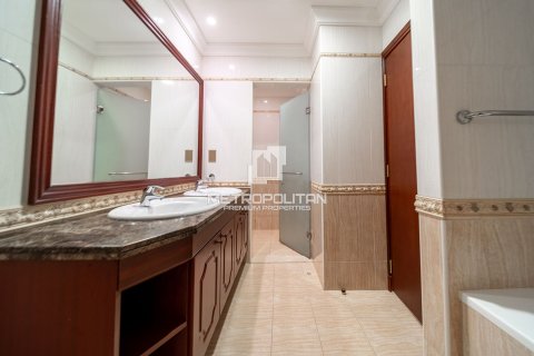 Appartement à Palm Jumeirah, Dubai, 2 chambres, 163 m², № 8706 - photo 15