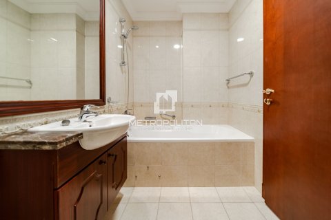 Appartement à Palm Jumeirah, Dubai, 2 chambres, 163 m², № 8706 - photo 23