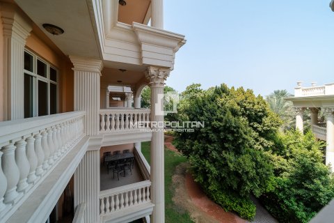 Appartement à Palm Jumeirah, Dubai, 2 chambres, 163 m², № 8706 - photo 25
