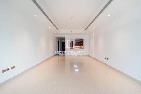 Appartement à Palm Jumeirah, Dubai, 2 chambres, 163 m², № 8706 - photo 4