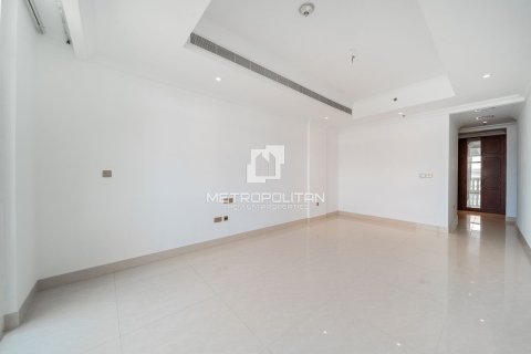 Appartement à Palm Jumeirah, Dubai, 2 chambres, 163 m², № 8706 - photo 19