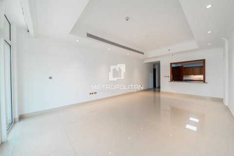 Appartement à Palm Jumeirah, Dubai, 2 chambres, 163 m², № 8706 - photo 5