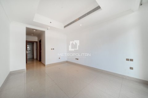 Appartement à Palm Jumeirah, Dubai, 2 chambres, 163 m², № 8706 - photo 13