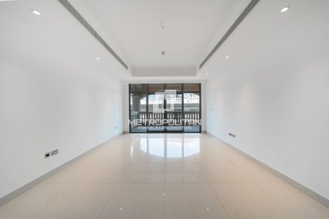 Appartement à Palm Jumeirah, Dubai, 2 chambres, 163 m², № 8706 - photo 6