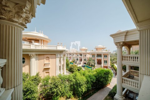 Appartement à Palm Jumeirah, Dubai, 2 chambres, 163 m², № 8706 - photo 22