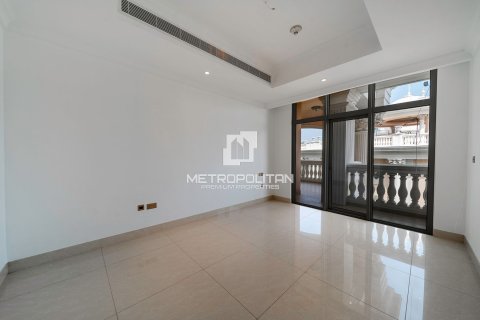 Appartement à Palm Jumeirah, Dubai, 2 chambres, 163 m², № 8706 - photo 10