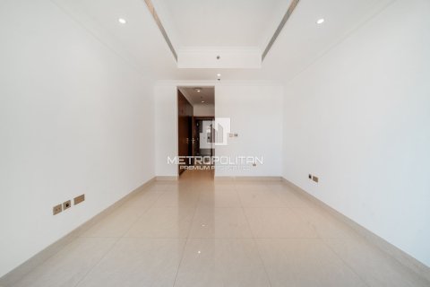 Appartement à Palm Jumeirah, Dubai, 2 chambres, 163 m², № 8706 - photo 14