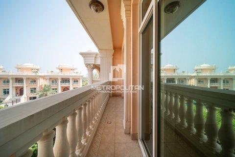 Appartement à Palm Jumeirah, Dubai, 2 chambres, 163 m², № 8706 - photo 24
