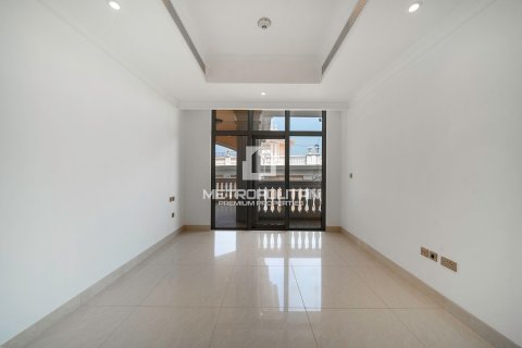 Appartement à Palm Jumeirah, Dubai, 2 chambres, 163 m², № 8706 - photo 11