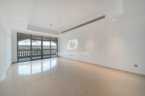 Appartement à Palm Jumeirah, Dubai, 2 chambres, 163 m², № 8706 - photo 7