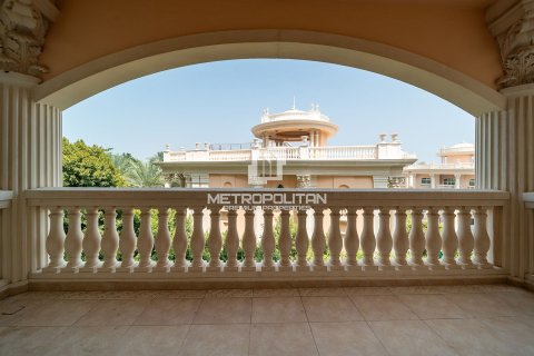 Appartement à Palm Jumeirah, Dubai, 2 chambres, 163 m², № 8706 - photo 20