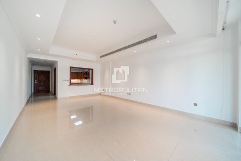 Appartement à Palm Jumeirah, Dubai, 2 chambres, 163 m², № 8706 - photo 9