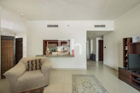 Appartement à Downtown Dubai (Downtown Burj Dubai), Dubai, 1 chambre, 101 m², № 25064 - photo 19