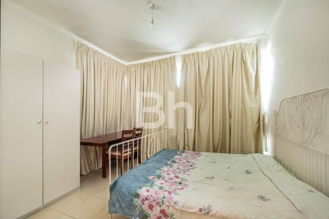 Appartement à Downtown Dubai (Downtown Burj Dubai), Dubai, 1 chambre, 101 m², № 25064 - photo 14