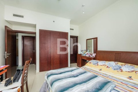 Appartement à Downtown Dubai (Downtown Burj Dubai), Dubai, 1 chambre, 101 m², № 25064 - photo 12