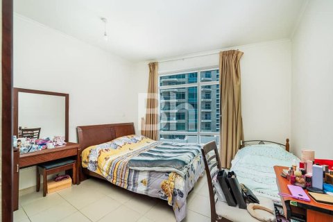 Appartement à Downtown Dubai (Downtown Burj Dubai), Dubai, 1 chambre, 101 m², № 25064 - photo 13