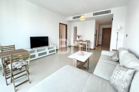 Снять в аренду квартиру в Дубай Марине, Дубай: 2 спальни, 114м², № 25067 - фото 1