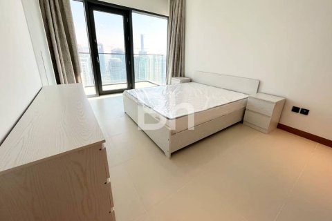 Снять в аренду квартиру в Дубай Марине, Дубай: 2 спальни, 114м², № 25067 - фото 4