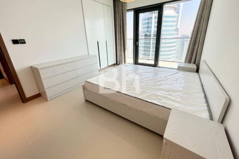 Снять в аренду квартиру в Дубай Марине, Дубай: 2 спальни, 114м², № 25067 - фото 6