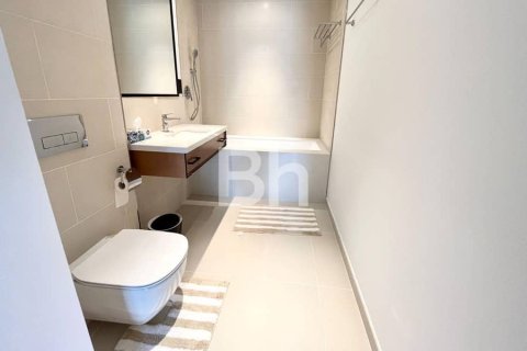 Снять в аренду квартиру в Дубай Марине, Дубай: 2 спальни, 114м², № 25067 - фото 3