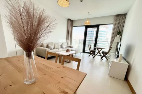 Снять в аренду квартиру в Дубай Марине, Дубай: 2 спальни, 114м², № 25067 - фото 11