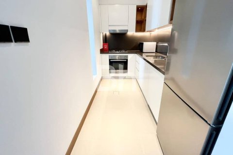 Снять в аренду квартиру в Дубай Марине, Дубай: 2 спальни, 114м², № 25067 - фото 7