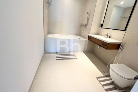 Снять в аренду квартиру в Дубай Марине, Дубай: 2 спальни, 114м², № 25067 - фото 5