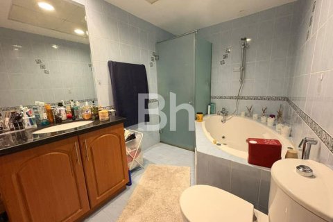 شقة في مرسى دبي, دبي 1غرف نوم, 169 م² رقم 25066 - صورة 7