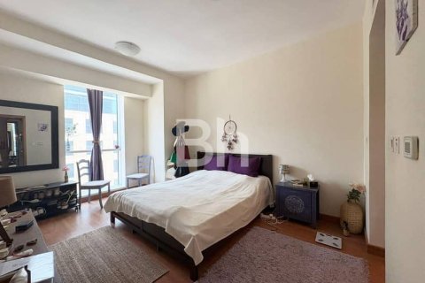 شقة في مرسى دبي, دبي 1غرف نوم, 169 م² رقم 25066 - صورة 6