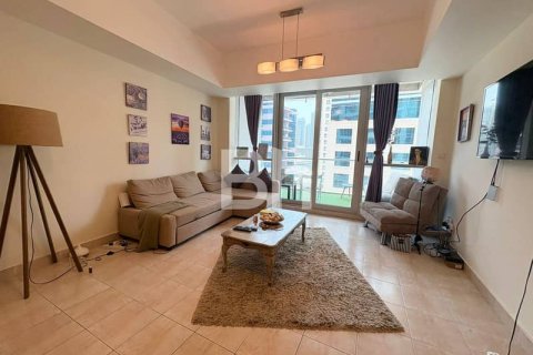 شقة في مرسى دبي, دبي 1غرف نوم, 169 م² رقم 25066 - صورة 1