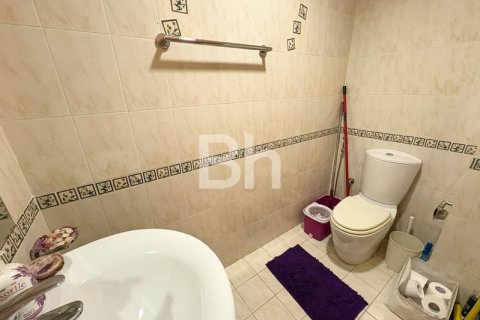 شقة في مرسى دبي, دبي 1غرف نوم, 169 م² رقم 25066 - صورة 5