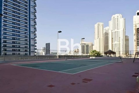 شقة في مرسى دبي, دبي 1غرف نوم, 169 م² رقم 25066 - صورة 4