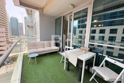 شقة في مرسى دبي, دبي 1غرف نوم, 169 م² رقم 25066 - صورة 10